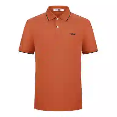 GY goldlion Polo