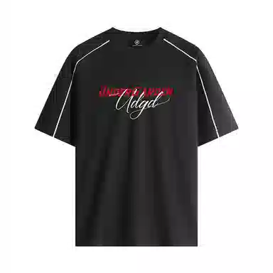 UNDERGARDEN i.t260gLOGOT