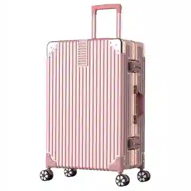 CARTELO ABS+PC 20242622322934