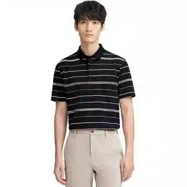 SEPTWOLVES Polo