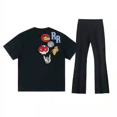 PERK EGLE 8Tcleanfit