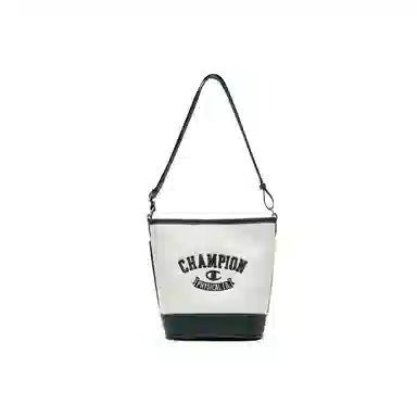 Champion Bucket Bag