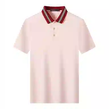Rouse Polo