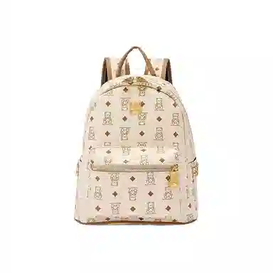 Jane Klain Backpack