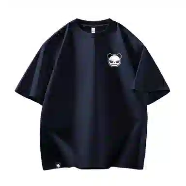 HIPANDA T
