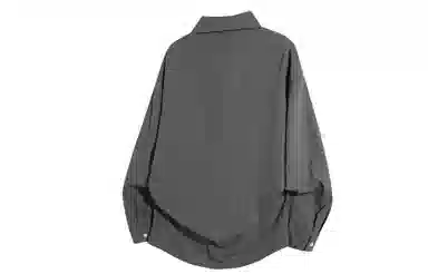 YKYB UPF50+
