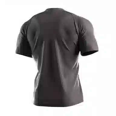 Monster Guardians Polo