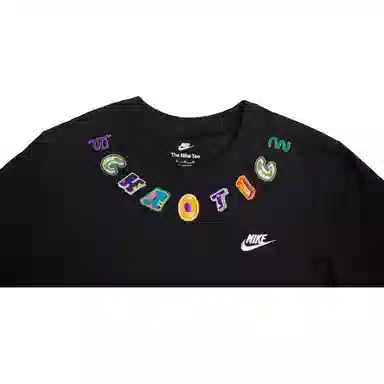Nike Sportswear ChaoticT