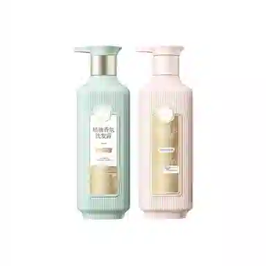 500ml*2500ml+800ml800ml*2