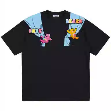 CAREBEARS T