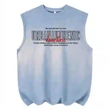 URBAN AUTHENTIC logoT