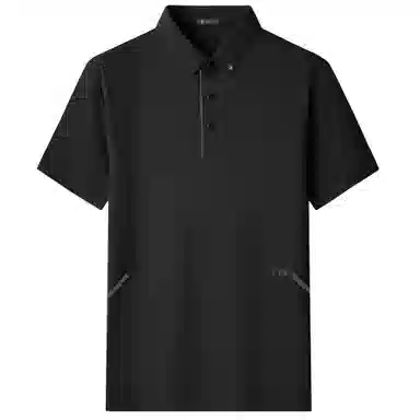 Maserati logoPoloPolo