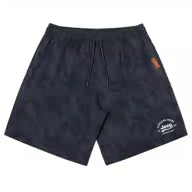 Jeep lifestyle 5AUPF40