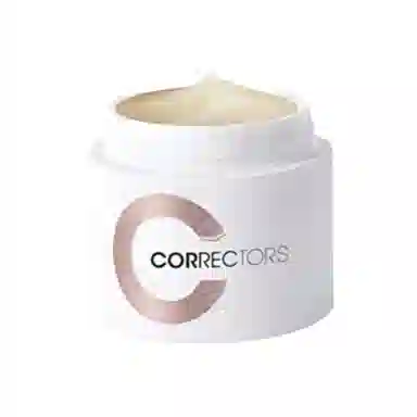 30ml+50g