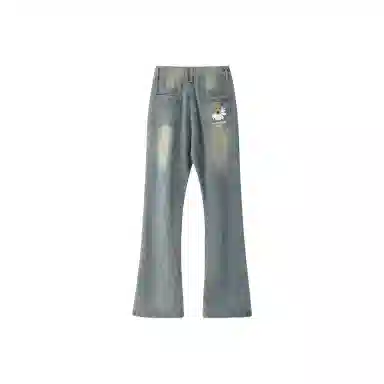 IXXAT cleanfit