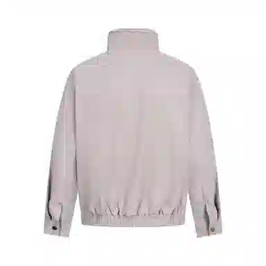 AFISHSTAY cleanfit