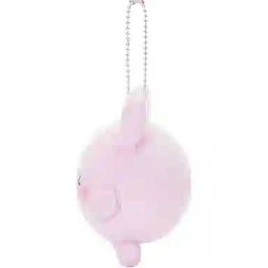 TAKARA TOMY Pyonchie 11cm