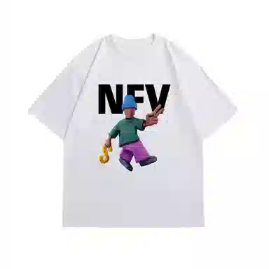 WBWR T