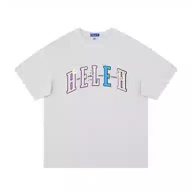 HELEH T