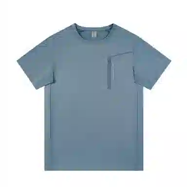 OVERPROTECTION i.t logoT