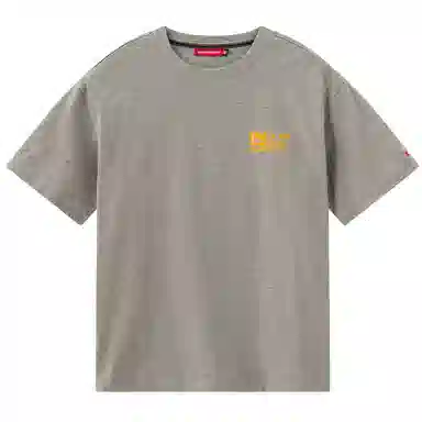 SPRAYGROUND Solona Tee