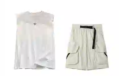 ABCNF