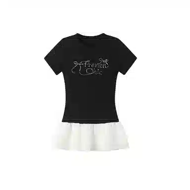 SCCREBEL OFFICIAL T