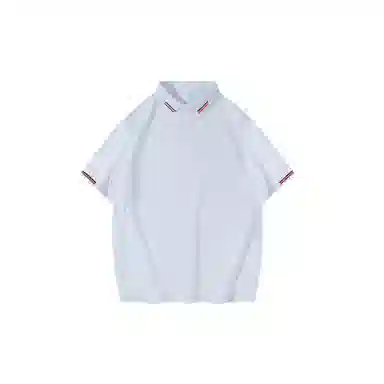 MEIKE Polo