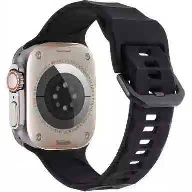 iwatch s910applewatch Ultra