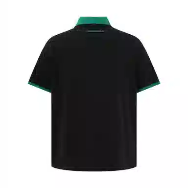 TREND ST Polo