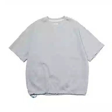 TANOXI T
