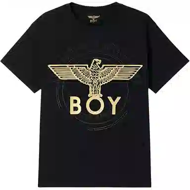 Boy London T