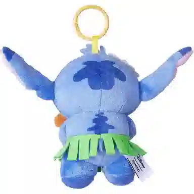 MINISO x Disney 11.5cm