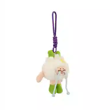 POTDEMIEL 10.5cm12cm