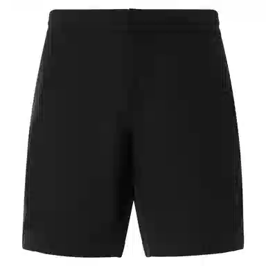 Oakley CruiserRcHybrid18'