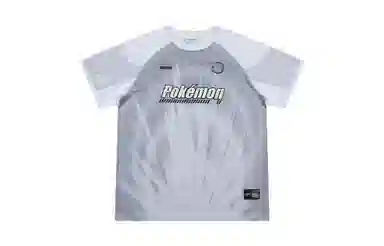 VEIDOORN x POKEMON T