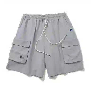 nautica white sail