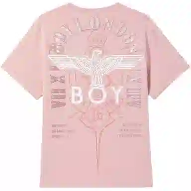 Boy London
