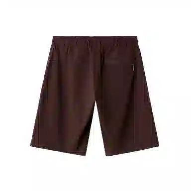 DESCENTE ALLTERRAIN SS25