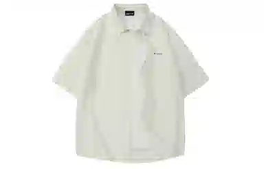 YKYB Cleanfit