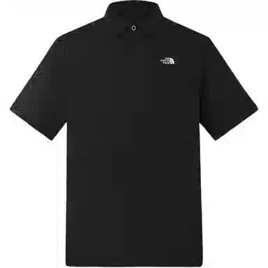 THE NORTH FACE SS25 Polo