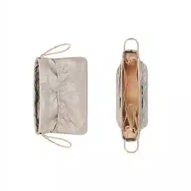 Le Pliage Green