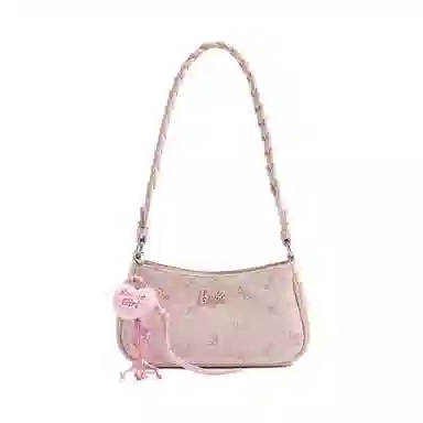 Barbie PU