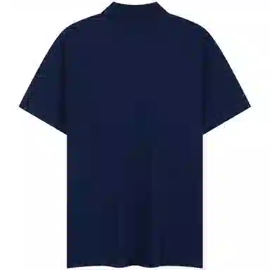 Tommy Hilfiger Polo