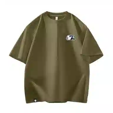 HIPANDA T