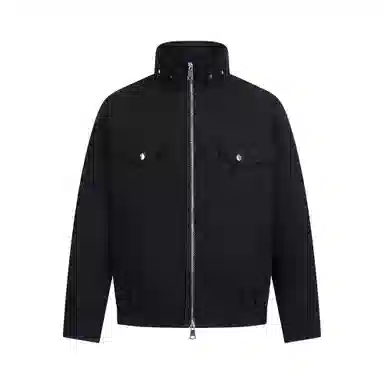 AFISHSTAY cleanfit