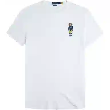 Polo Ralph Lauren SS24 T