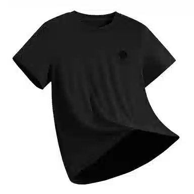 tonlion oversizeUPF50+T