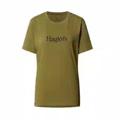 HAGLFS Outsiders Tee T