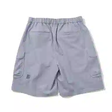 nautica white sail